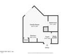120 Ocean Hibiscus Drive - Photo 53