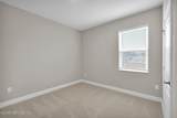 3972 Gareys Ferry Way - Photo 21