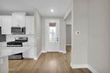 3972 Gareys Ferry Way - Photo 3