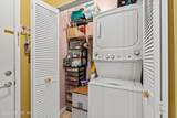 605 Fairway Drive - Photo 10