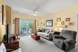 605 Fairway Drive - Photo 11
