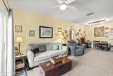 605 Fairway Drive - Photo 13