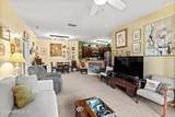 605 Fairway Drive - Photo 14