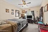 605 Fairway Drive - Photo 15