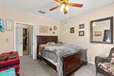 605 Fairway Drive - Photo 16