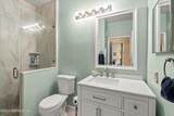 605 Fairway Drive - Photo 17