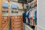 605 Fairway Drive - Photo 18