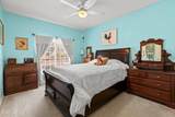 605 Fairway Drive - Photo 19