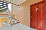 605 Fairway Drive - Photo 2