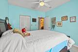 605 Fairway Drive - Photo 20