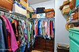 605 Fairway Drive - Photo 21