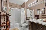 605 Fairway Drive - Photo 22