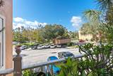 605 Fairway Drive - Photo 24