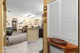 605 Fairway Drive - Photo 3