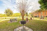 605 Fairway Drive - Photo 31