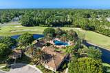 605 Fairway Drive - Photo 34