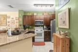 605 Fairway Drive - Photo 4