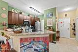 605 Fairway Drive - Photo 5