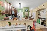 605 Fairway Drive - Photo 6