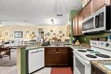 605 Fairway Drive - Photo 7