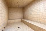 1031 1ST Street - Photo 51