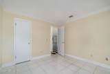 148 Bermuda Court - Photo 11