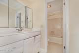148 Bermuda Court - Photo 12