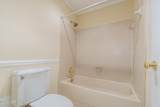 148 Bermuda Court - Photo 13