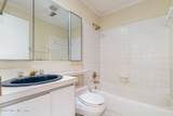 148 Bermuda Court - Photo 16