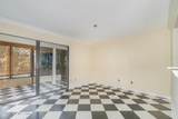 148 Bermuda Court - Photo 6