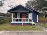 2031 Evergreen Avenue - Photo 1