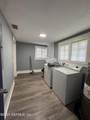2031 Evergreen Avenue - Photo 10
