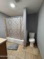 2031 Evergreen Avenue - Photo 11