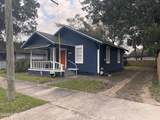 2031 Evergreen Avenue - Photo 2