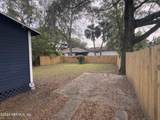 2031 Evergreen Avenue - Photo 3