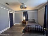 2031 Evergreen Avenue - Photo 5
