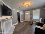 2031 Evergreen Avenue - Photo 6
