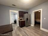 2031 Evergreen Avenue - Photo 7