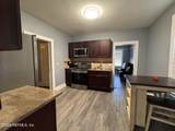 2031 Evergreen Avenue - Photo 8