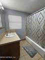 2031 Evergreen Avenue - Photo 9
