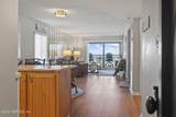 1275 Ocean Shore Boulevard - Photo 11