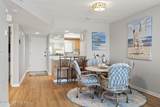 1275 Ocean Shore Boulevard - Photo 12