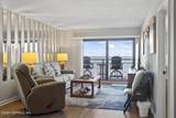 1275 Ocean Shore Boulevard - Photo 13