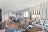 1275 Ocean Shore Boulevard - Photo 14