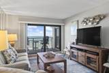 1275 Ocean Shore Boulevard - Photo 16