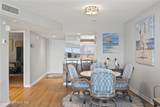 1275 Ocean Shore Boulevard - Photo 19