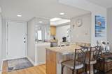 1275 Ocean Shore Boulevard - Photo 20