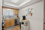 1275 Ocean Shore Boulevard - Photo 21