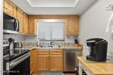 1275 Ocean Shore Boulevard - Photo 26