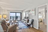 1275 Ocean Shore Boulevard - Photo 29